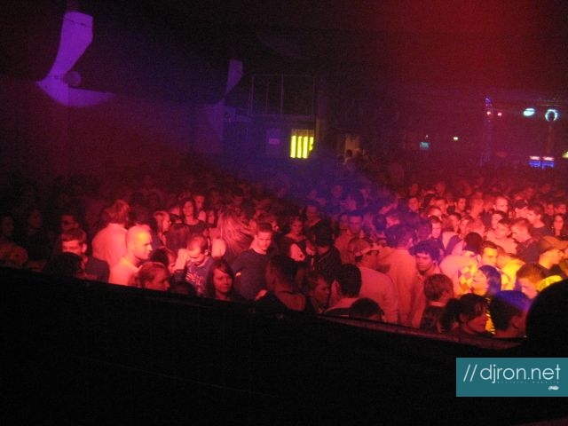 img 083.jpg