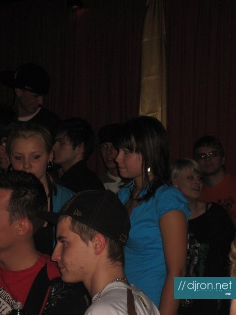 IMG_6567.jpg