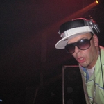 img 085.jpg