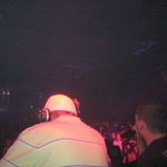 img 087.jpg