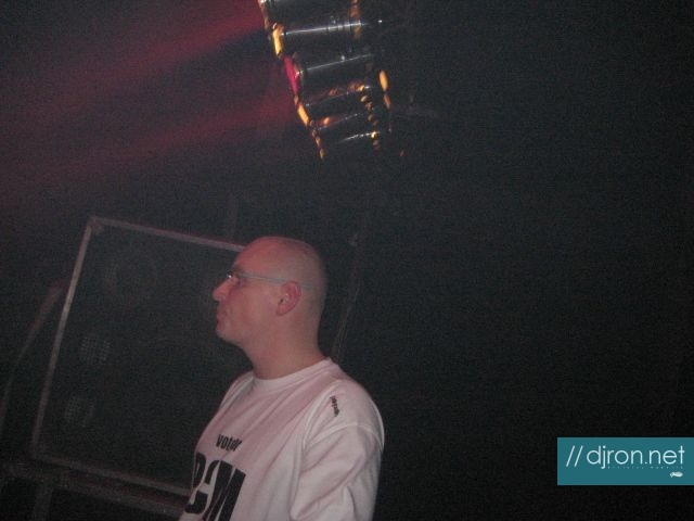 img 089.jpg