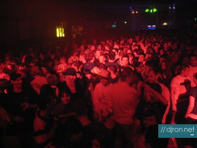 img 092.jpg