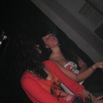 img 095.jpg