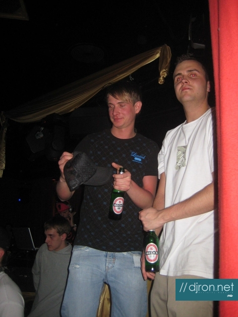 IMG_6644.jpg