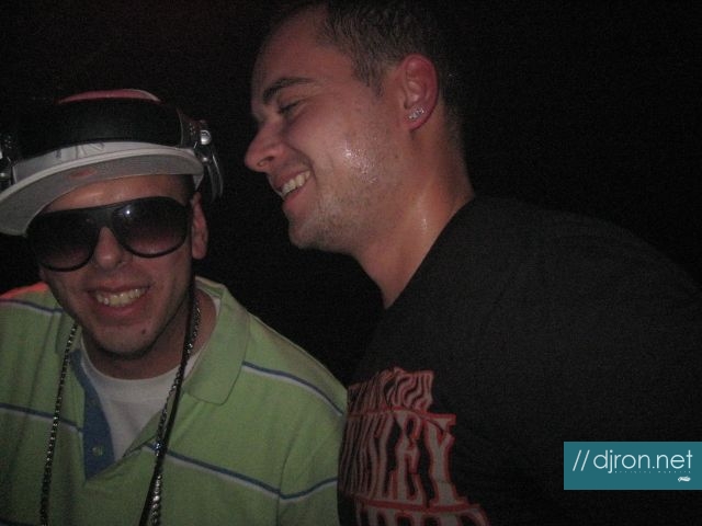 img 097.jpg