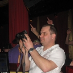 IMG_6667.jpg
