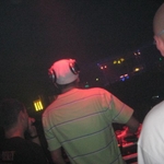 img 099.jpg
