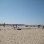 img 011.jpg