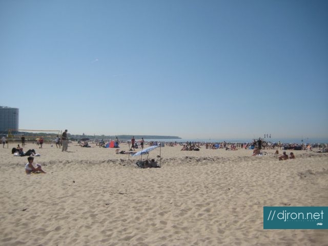 img 011.jpg