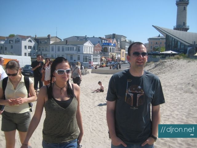 img 013.jpg