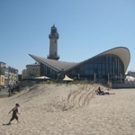 img 014.jpg