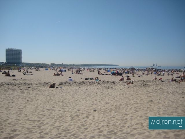 img 016.jpg