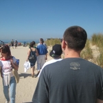 img 018.jpg