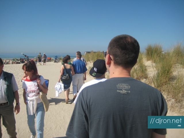 img 018.jpg