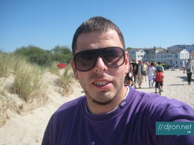img 019.jpg