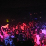 img 105.jpg