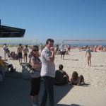 img 025.jpg