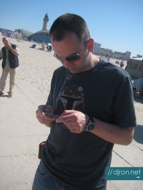 img 029.jpg