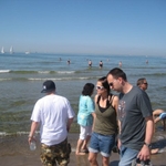 img 031.jpg