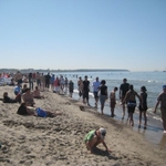 img 033.jpg