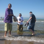 img 035.jpg