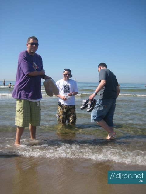img 035.jpg