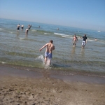 img 044.jpg