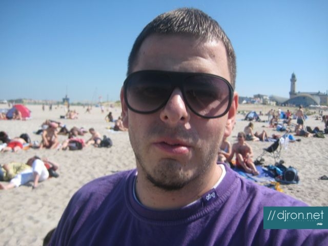 img 047.jpg