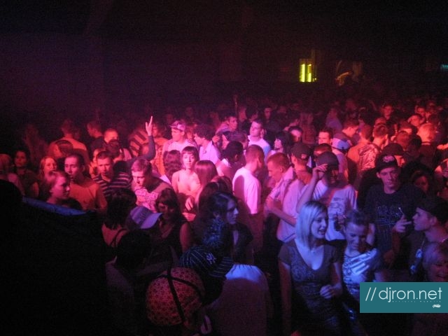 img 106.jpg