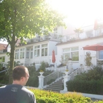 img 057.jpg