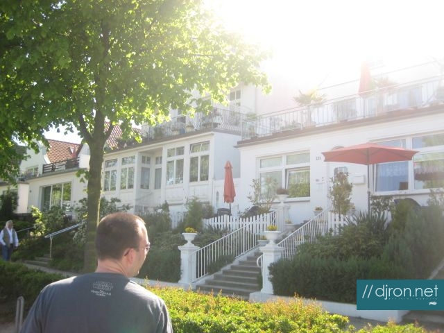 img 057.jpg