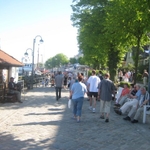 img 058.jpg