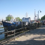 img 059.jpg
