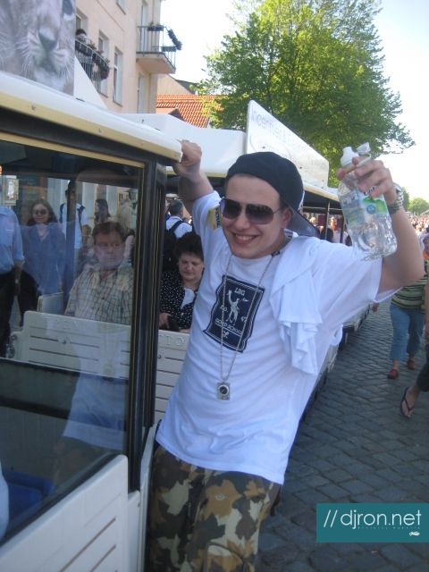 img 060.jpg