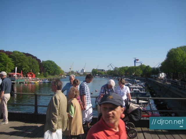 img 061.jpg