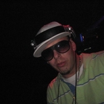 img 107.jpg