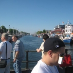 img 062.jpg