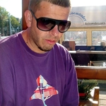 img 067.jpg