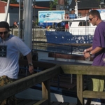 img 070.jpg
