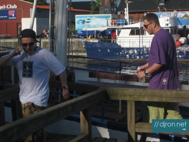 img 070.jpg