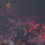 img 118.jpg