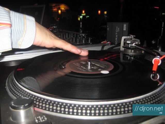 img 076.jpg
