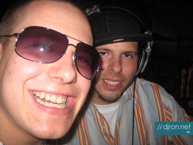 img 078.jpg