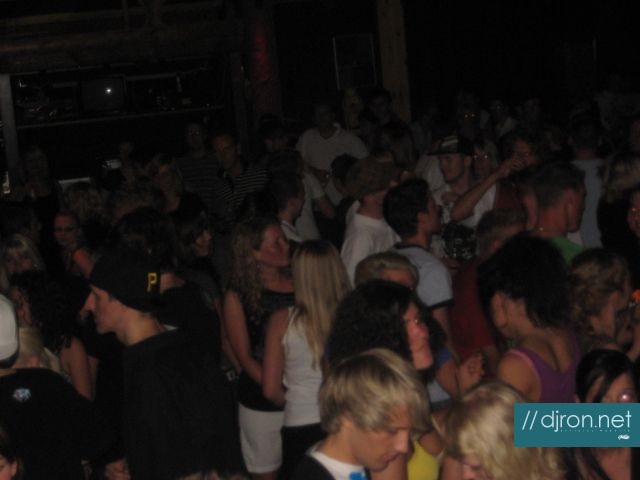 img 086.jpg