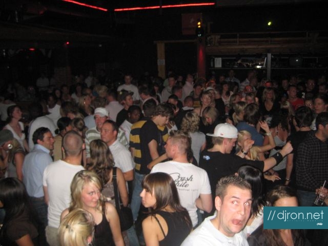 img 088.jpg
