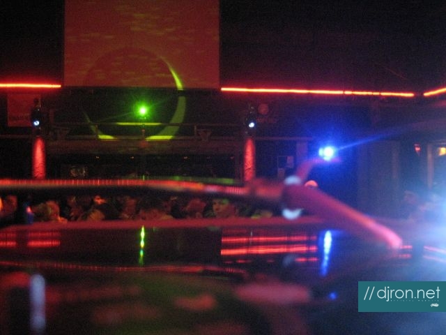 img 094.jpg