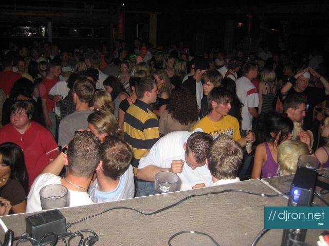 img 100.jpg