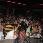 img 101.jpg