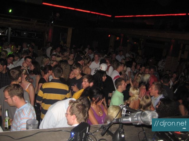 img 101.jpg