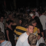 img 102.jpg
